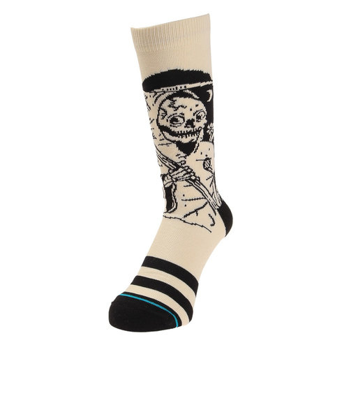 スタンス（STANCE）RITO SOCKS ソックス A555A22RIT OFW