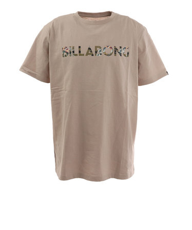 BILLABONG | ビラボンのTシャツ・カットソー通販 | &mall