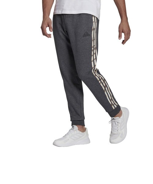 Adidas アディダス メンズ のロングパンツ通販 ららぽーと公式通販 Mall