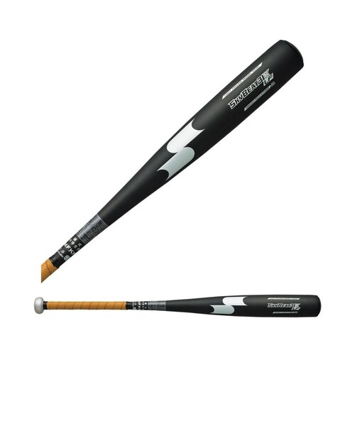 中学硬式 スカイビート 82cm 810g 【公式通販】