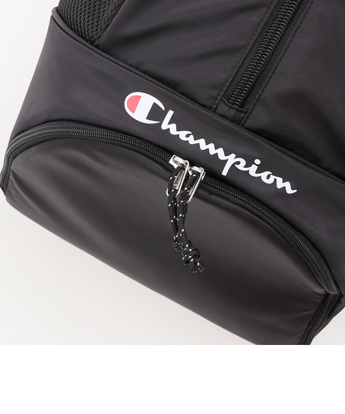 チャンピオン（CHAMPION）バックパック C3-VB727B 090 28.5L バスケットボール リュック | Super Sports  XEBIO mall店（スーパースポーツゼビオ）の通販 - mall