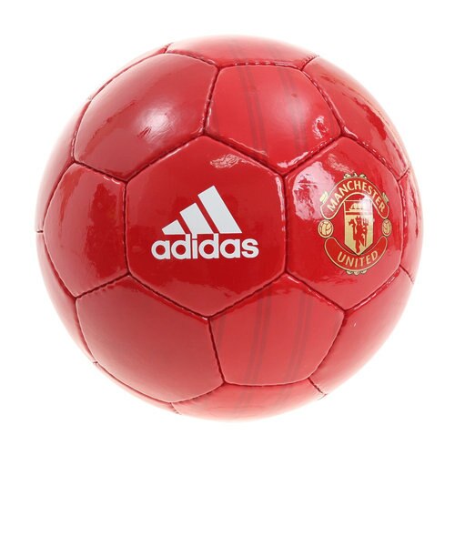 アディダス Adidas サッカーボール 5号球 検定球 マンチェスター ユナイテッド リーグ Af5701mu Super Sports Xebio Mall店 スーパースポーツゼビオ の通販 Mall アディダス Adidas サッカーボール 5号球 検定球 マンチェスター ユナイテッド リーグ Af5701mu Super Sports Xebio Mall店 スーパースポーツゼビオ の通販 Mall
