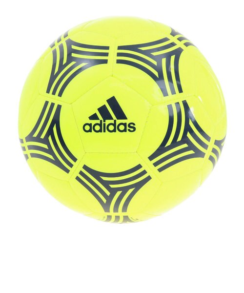 アディダス Adidas フットサルボール タンゴ フットサル Aff3817y Super Sports Xebio Mall店 スーパースポーツゼビオ の通販 Mall アディダス Adidas フットサルボール タンゴ フットサル Aff3817y Super Sports Xebio Mall店 スーパースポーツゼビオ の通販 Mall