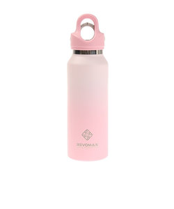 保温ボトル REVOMAX2 SLIM 12oz 355ml DWF12286SR Baby Pink