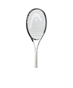 ヘッド（HEAD）ジュニア 硬式用テニスラケット 233662 Speed Jr. 2022