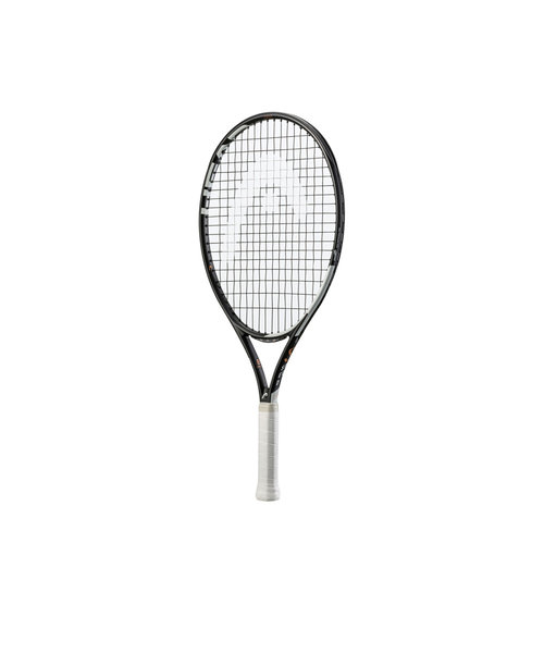 ヘッド（HEAD）ジュニア 硬式用テニスラケット 234022 IG Speed Jr. 23