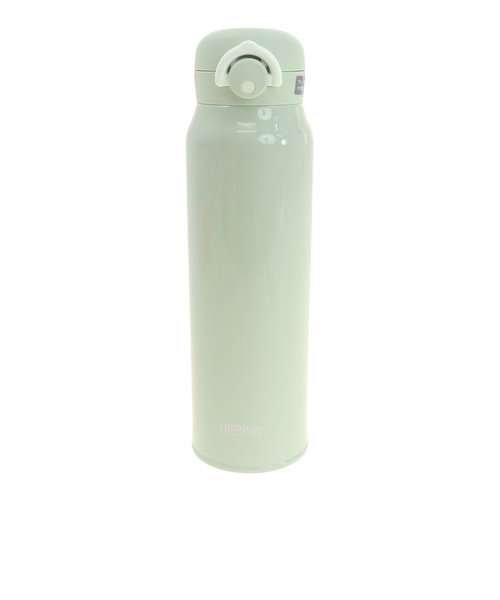 サーモス（THERMOS）保温ボトル 真空断熱ケータイマグ 750ml JNR-752 MG