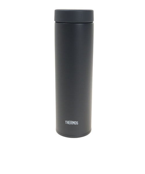 サーモス（THERMOS）保温ボトル 真空断熱ケータイマグ JON-480 DGY | Super Sports XEBIO  u0026mall店（スーパースポーツゼビオ）の通販 - u0026mall