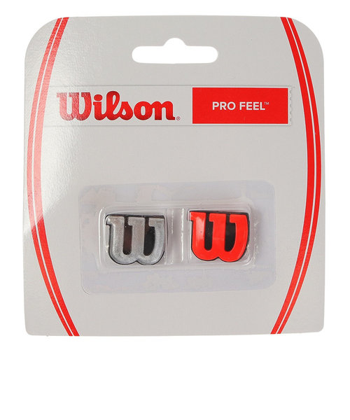 ウイルソン（Wilson）プロ・フィール RDSI WRZ537600