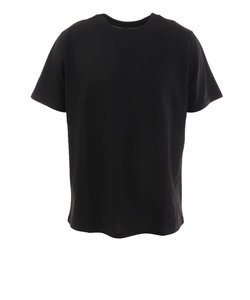 ハーレー（HURLEY）BFW 半袖Tシャツ MSS2200014-BLK