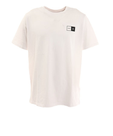 Hurley | ハーレーのTシャツ・カットソー通販 | &mall（アンドモール