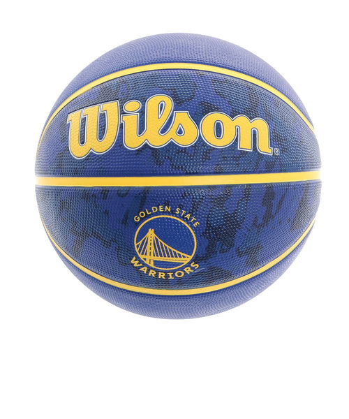 ウィルソン［Wilson］NBA バスケットボール  7号球