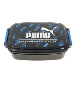 プーマ（PUMA）ランチボックス 500ml PM354