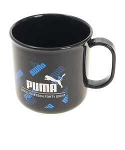 プーマ（PUMA）プラコップ 200ml PM357