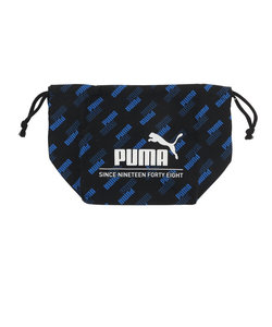 プーマ（PUMA）お弁当袋 PM360