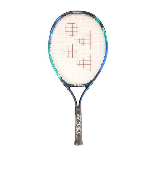 ヨネックス（YONEX）硬式用テニスラケット ジュニア23 YJ23G-018 23