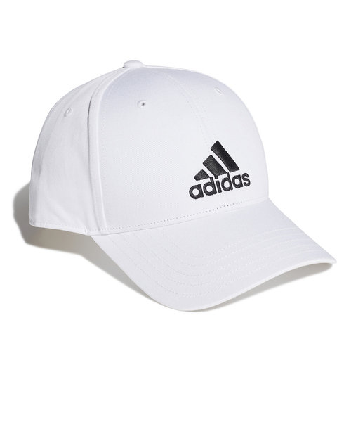 アディダス（adidas）ベースボールキャップ GNS10-FK0890 帽子
