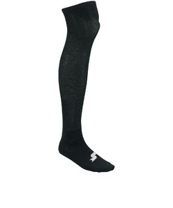 エスエスケイ（SSK）野球 ソックス 靴下 3足組 カラーソックス 26cm～29cm YA2139C-90