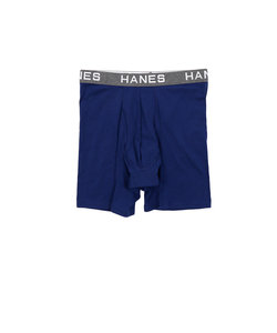 ヘインズ（Hanes）Comfort Flex Fit ボクサーブリーフ HM6EQ101 373