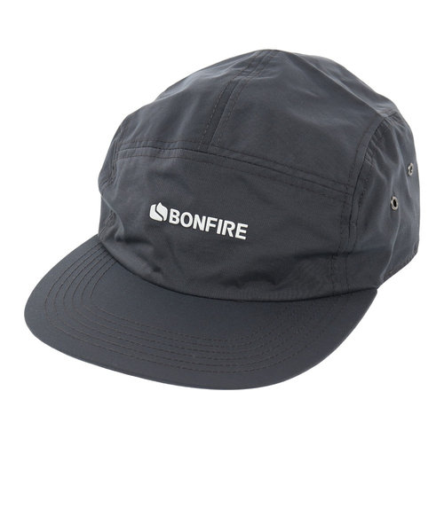 ボンファイア（Bonfire）ウォーターリペレントキャップ 20BNF2SST2247 CGRY 帽子