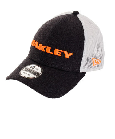 OAKLEY | オークリー(メンズ)の帽子通販 | ららぽーと公式通販 &mall
