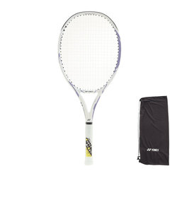 ヨネックス（YONEX）硬式用テニスラケット Eゾーンパワー 22EZPWXG-104