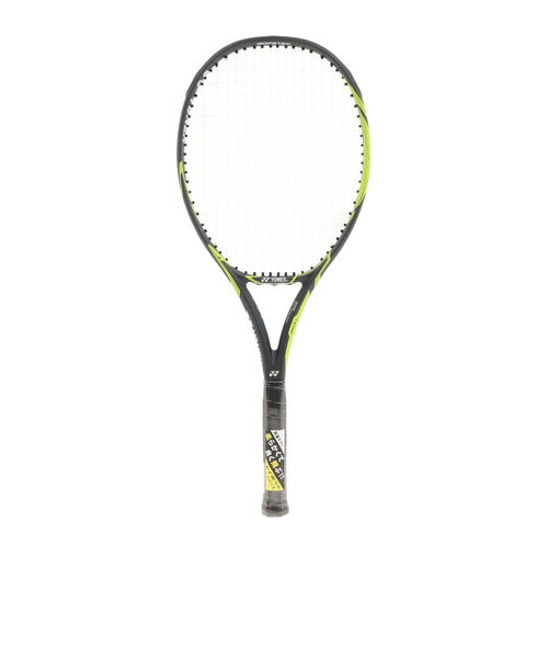 ヨネックス（YONEX）硬式用テニスラケット Eゾーンチーム