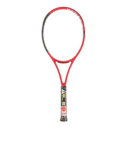 ダンロップ（DUNLOP）硬式用テニスラケット 21 CX200 DS22102 | Super Sports XEBIO u0026mall店（スーパー スポーツゼビオ）の通販 - u0026mall