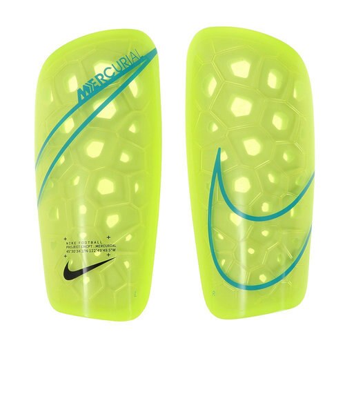 サッカー フットサルシンガード ストッパー通販 ららぽーと公式通販 Mall