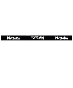 ニッタク（Nittaku）卓球 ベーシックガード10mm NL-9266 71