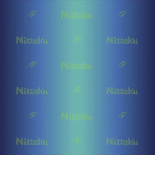 ニッタク（Nittaku）ぴたエコシート5 NL-9268 09