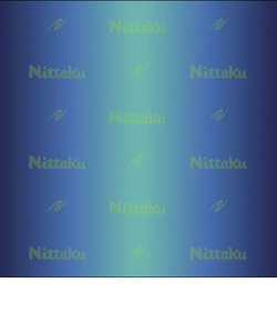 ニッタク（Nittaku）ぴたエコシート5 NL-9268 09