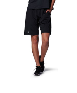 アンダーアーマー（UNDER ARMOUR）トレーニング ハーフ パンツ 1372745 001