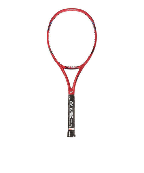 ヨネックス（YONEX）硬式用テニスラケット Vコア Xファクター 20VCX 