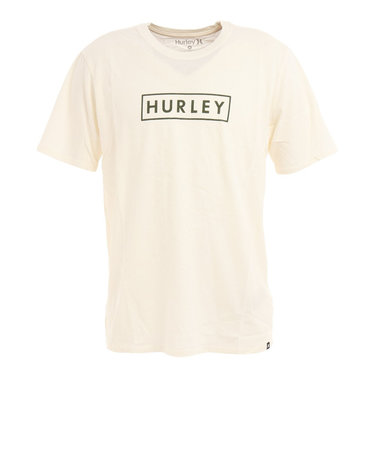 Hurley | ハーレーのTシャツ・カットソー通販 | &mall（アンドモール