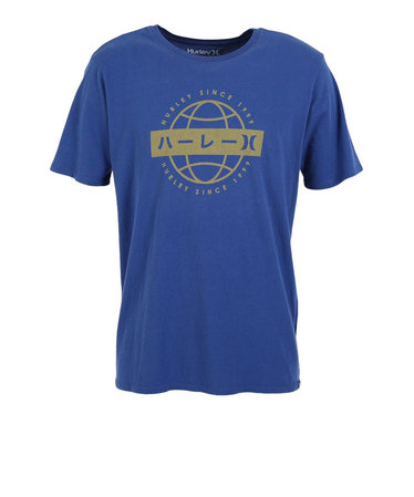 Hurley | ハーレーのTシャツ・カットソー通販 | &mall（アンドモール