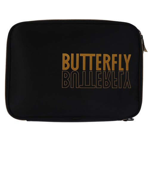 バタフライ（Butterfly）卓球 MLケース 63270-278