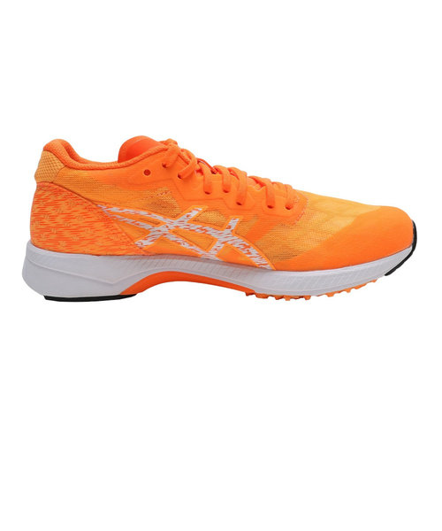 アシックス（ASICS）ランニングシューズ ターサー RP 2 部活 TARTHER