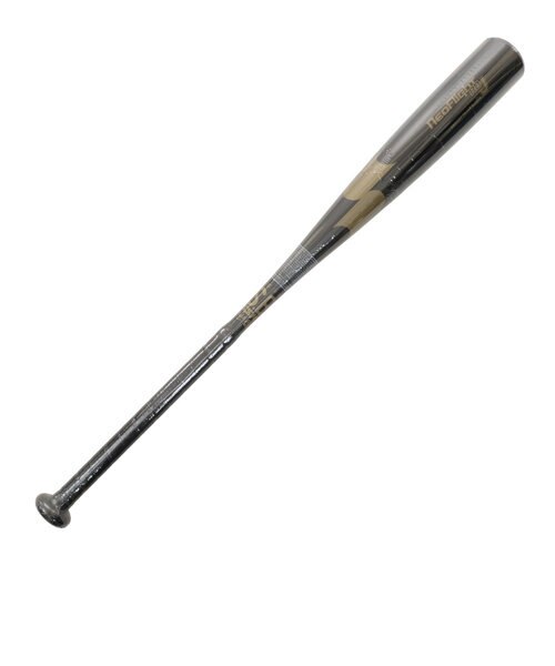 エスエスケイ Ssk 少年軟式用バット 野球 ジュニア ネオフライトrb 78cm 平均570g Sbb 78 Super Sports Xebio Mall店 スーパースポーツゼビオ の通販 Mall