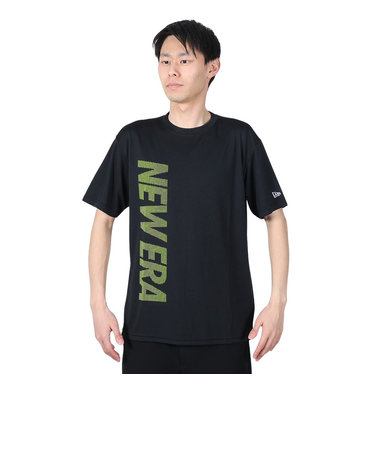 NEW ERA | ニューエラのTシャツ・カットソー通販 | &mall（アンド