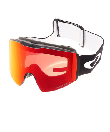 オークリー（OAKLEY）ゴーグル スノーボード スノボ スキー 眼鏡対応