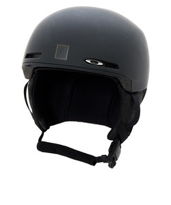 オークリー（OAKLEY）ヘルメット スノーボード スキー ジュニア MOD1 YOUTH 99505Y 02E スノボー メット