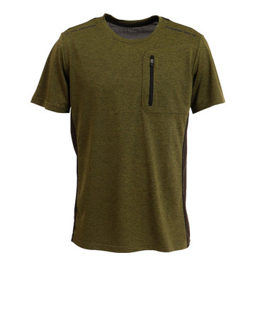 DUARIG | デュアリグ(メンズ)のTシャツ・カットソー通販 | u0026mall（アンドモール）三井ショッピングパーク公式通販