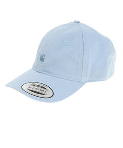 カーハート（CARHARTT）MADISON LOGO キャップ I0237500R8XX22S 帽子