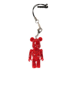 BE@RBRICK EAMES RED 4530956308463
