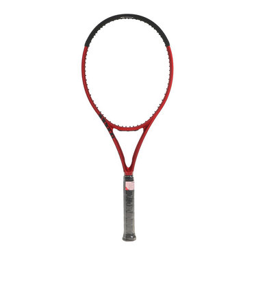 ウイルソン（Wilson）硬式用テニスラケット CLASH 100L V2.0 WR074311U1 | Super Sports XEBIO  u0026mall店（スーパースポーツゼビオ）の通販 - u0026mall