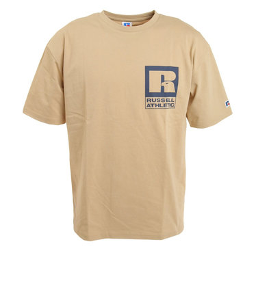 RUSSELL | ラッセル(メンズ)のTシャツ・カットソー通販 | &mall