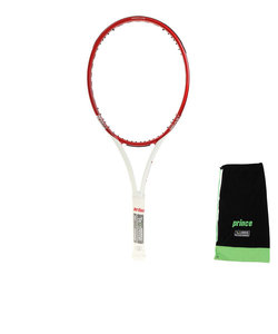 プリンス（PRINCE）硬式用テニスラケット ビーストマックス BEAST MAX 22 7TJ159 BEAST MAX 22