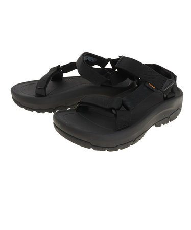 Teva | テバの通販 | u0026mall（アンドモール）三井ショッピングパーク公式通販