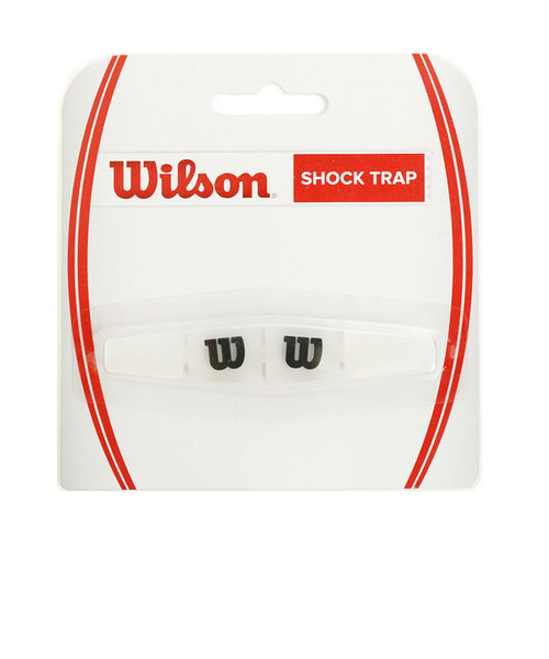 ウイルソン（Wilson）振動止め ショック トラップ WRZ537000